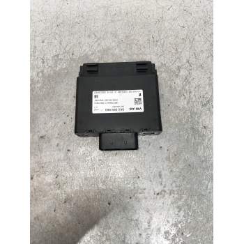 MODULO ELECTRONICO 8K0959663 11002109 