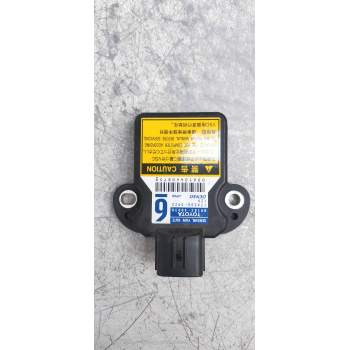 MODULO ELECTRONICO 8918348030 1745005923 