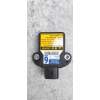 Recambio de modulo electronico para toyota land cruiser (j15) basis referencia OEM IAM 8918348030 1745005923 