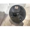 Recambio de servofreno para ford fiesta (cb1) 1.4 16v cat referencia OEM IAM 0204054083 8V512B195LE 2008