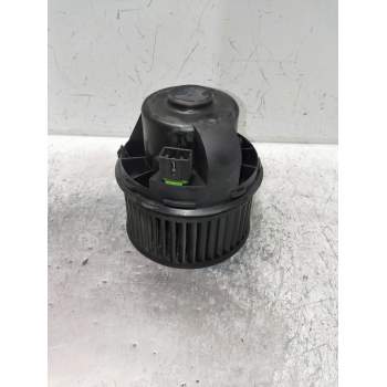 MOTOR CALEFACCION 6G9T18456AA 