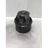 Recambio de motor calefaccion para ford galaxy (ca1) ghia referencia OEM IAM 6G9T18456AA  