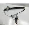 Recambio de elevalunas delantero derecho para hyundai getz (tb) 1.1 12v cat referencia OEM IAM 988201C300  3P