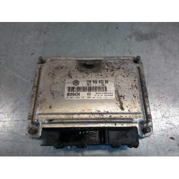 CENTRALITA MOTOR UCE 0261206767 030906032BD 