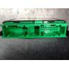 Recambio de modulo electronico para peugeot 2008 (--.2013) 1.2 16v vti referencia OEM IAM 0263014011 9819343480 2016