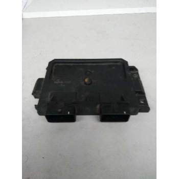 CENTRALITA MOTOR UCE R04080028C 9650359580 9650360080 80923F