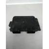 Recambio de centralita motor uce para citroën c15 referencia OEM IAM R04080028C 9650359580 9650360080 80923F
