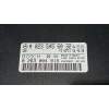 Recambio de modulo electronico para mercedes-benz vaneo (w414) furgoneta compacta 1.6 cat referencia OEM IAM 0263004015 A0235456