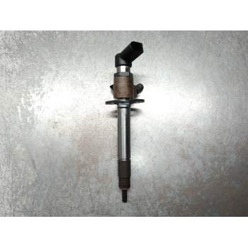 INYECTOR A2C59511316 SIEMENS