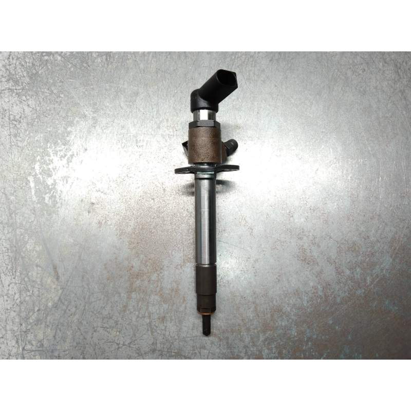 Recambio de inyector para peugeot 407 coupe pack referencia OEM IAM A2C59511316  SIEMENS