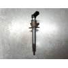 Recambio de inyector para peugeot 407 coupe pack referencia OEM IAM A2C59511316  SIEMENS