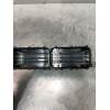 Recambio de centralita motor uce para seat leon sc (5f5) referencia OEM IAM 5WA1800401 06K907425B 2012