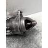 Recambio de motor arranque para opel kadett e referencia OEM IAM 0001112018 BOSCH 