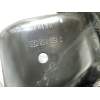 Recambio de puente trasero para audi a4 b6 (8e2) 2.0 referencia OEM IAM 8E0505159 CUNA 2001