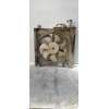 Recambio de electroventilador para citroën c1 sx referencia OEM IAM 5020378 163600Q02000 