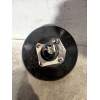 Recambio de servofreno para ford fiesta (cb1) 1.4 16v cat referencia OEM IAM 0204054083 8V512B195LE 2008