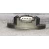 Recambio de modulo electronico para toyota land cruiser (j15) basis referencia OEM IAM 8918348030 1745005923 