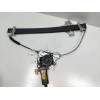 Recambio de elevalunas delantero derecho para hyundai getz (tb) 1.1 12v cat referencia OEM IAM 988201C300  3P