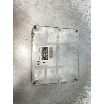 CENTRALITA MOTOR UCE 896610F100 1758007625 2004