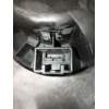 Recambio de motor calefaccion para ford galaxy (ca1) ghia referencia OEM IAM 6G9T18456AA  