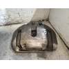 Recambio de pinza freno delantera derecha para bmw serie 5 touring (f11) 530d xdrive referencia OEM IAM 6030348  