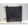 Recambio de condensador / radiador aire acondicionado para renault twingo (co6) 1.2 (c066/67/68) referencia OEM IAM 7700433077 9