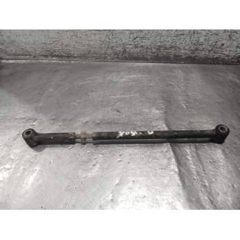 TIRANTE TRASERO DERECHO POSTERIOR 15CRDI 2001