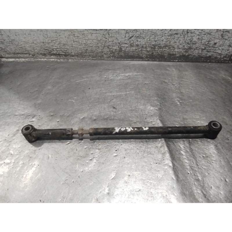 Recambio de tirante trasero derecho para hyundai matrix (fc) 1.5 crdi referencia OEM IAM POSTERIOR 15CRDI 2001