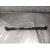 Recambio de tirante trasero derecho para hyundai matrix (fc) 1.5 crdi referencia OEM IAM POSTERIOR 15CRDI 2001