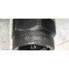 Recambio de inyector para volkswagen golf iv berlina (1j1) highline referencia OEM IAM 0414720007 038130073F 