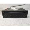 Recambio de sistema audio / radio cd para renault laguna ii (bg0) authentique referencia OEM IAM 820024796TZ942  