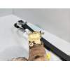 Recambio de elevalunas delantero derecho para hyundai getz (tb) 1.1 12v cat referencia OEM IAM 988201C300  3P