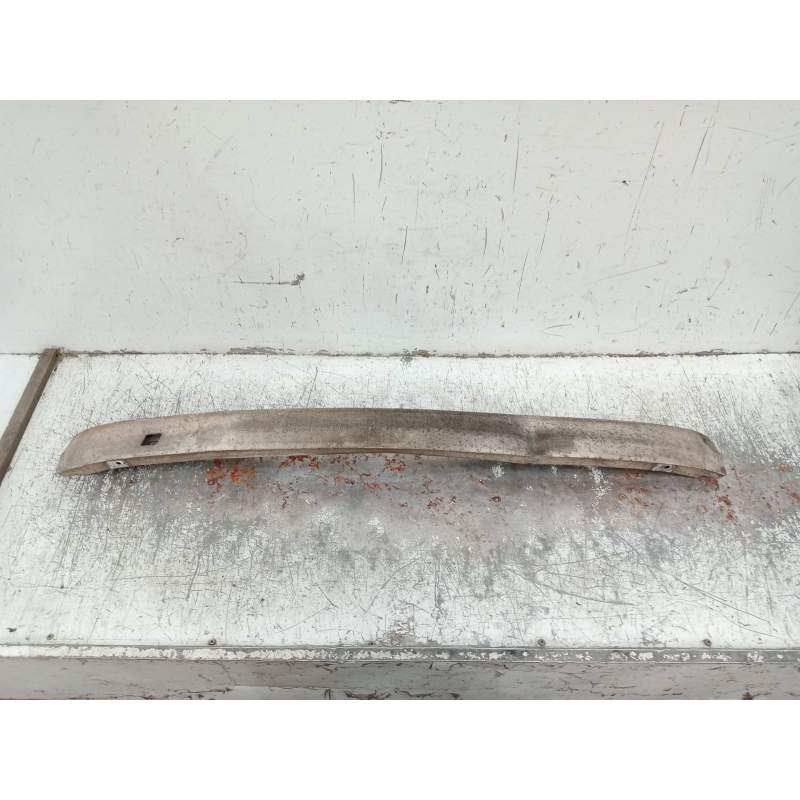 Recambio de refuerzo paragolpes trasero para mercedes-benz clk (c209) clk 270 cdi (209.316) referencia OEM IAM   