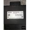 Recambio de modulo electronico para audi a5 sportback (8t) 2.0 tdi (140kw) referencia OEM IAM 8K0959663 11002109 