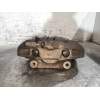 Recambio de pinza freno delantera derecha para bmw serie 5 touring (f11) 530d xdrive referencia OEM IAM 6030348  