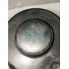 Recambio de motor calefaccion para ford galaxy (ca1) ghia referencia OEM IAM 6G9T18456AA  