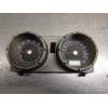 Recambio de cuadro instrumentos para volkswagen polo berlina (6n2) trendline referencia OEM IAM 6N0920804E  