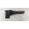 Recambio de mando limpia para toyota land cruiser (j15) basis referencia OEM IAM   