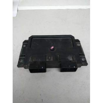 CENTRALITA MOTOR UCE R04080034B 9650359580 9650360280 81223A