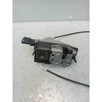 MOTOR CIERRE CENTRALIZADO TRASERO DERECHO 006238 5386N082I5 5P