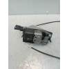 Recambio de motor cierre centralizado trasero derecho para peugeot 3008 access referencia OEM IAM 006238 5386N082I5 5P