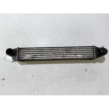 INTERCOOLER 19TDI 2001