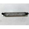 Recambio de intercooler para seat alhambra (7v9) 1.9 tdi referencia OEM IAM  19TDI 2001