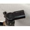 Recambio de inyector para peugeot 407 coupe pack referencia OEM IAM A2C59511316  SIEMENS