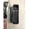 Recambio de abs para bmw serie 1 lim. (f20) 118d referencia OEM IAM 28562040133 10096208213 100651938551 6791719 1021208284 3451