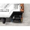 Recambio de sistema audio / radio cd para renault laguna ii (bg0) authentique referencia OEM IAM 820024796TZ942  