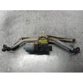 MOTOR LIMPIA DELANTERO 3397021910 9815497780 2016
