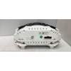 Recambio de cuadro instrumentos para mazda 3 berlina (bp) evolution referencia OEM IAM BDEL55430B VPJJVF10849CY K5470 