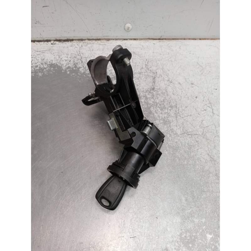 Recambio de conmutador de arranque para fiat doblo active referencia OEM IAM 518655430 13JTD 2010