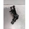 Recambio de conmutador de arranque para fiat doblo active referencia OEM IAM 518655430 13JTD 2010